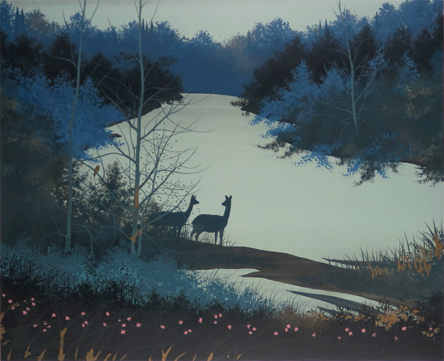 ��Z���@�X�̒�