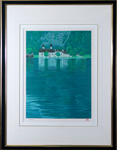 ���R�@�΁@�Ɍ�