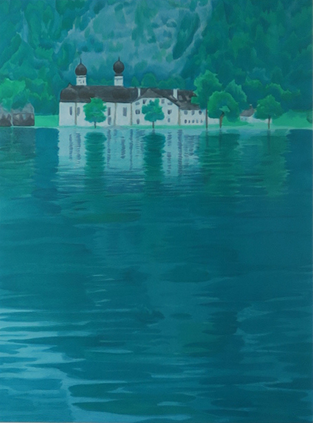 ���R�@�΁@�Ɍ�