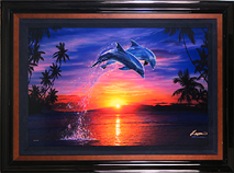 ���b�Z���@���[�v�I�u�t�F�C�X�U