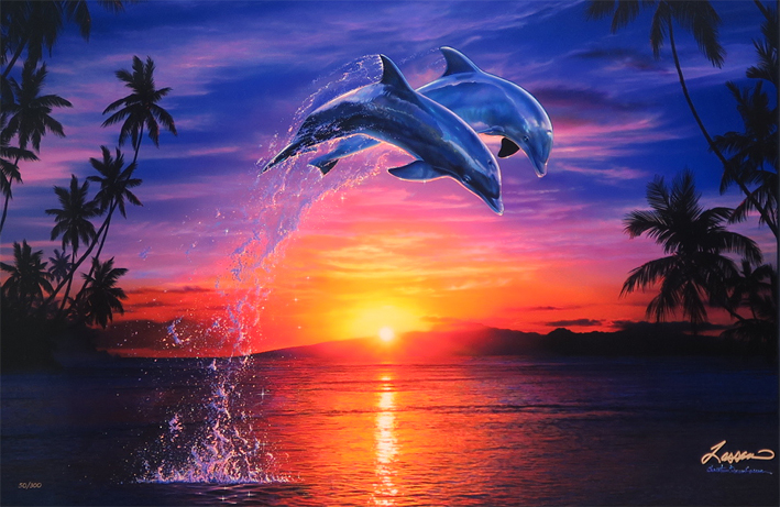 ���b�Z���@���[�v�I�u�t�F�C�X�U