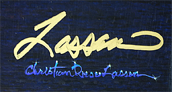 ���b�Z���@���[�v�I�u�t�F�C�X�U