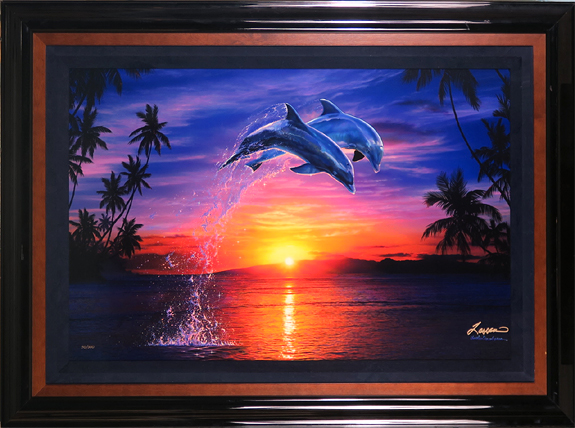 ���b�Z���@���[�v�I�u�t�F�C�X�U