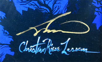 ���b�Z���@�~�X�e�B�b�N�I���J