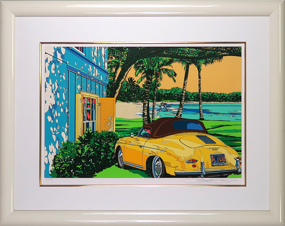 ��؉p�l�@�A�C�����h�N���[�Y