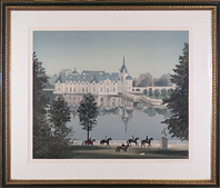 �h���N���A�@�h���N�����@�V�����e�B���[��