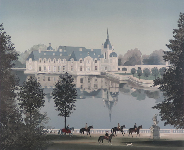 �h���N���A�@�h���N�����@�V�����e�B���[��