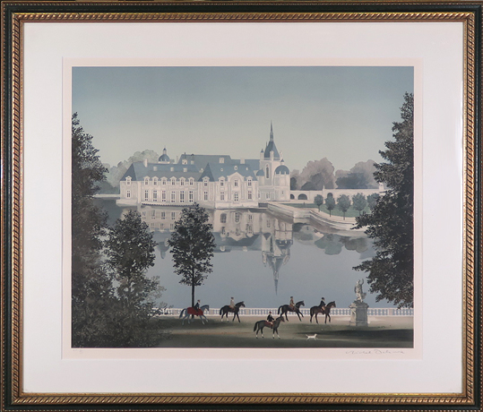 �h���N���A�@�h���N�����@�V�����e�B���[��