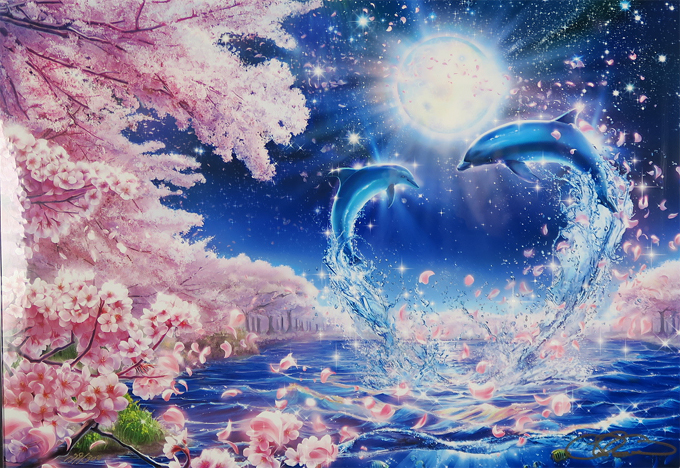 ���b�Z���@�T�N���t�@���^�W�[�i�r�j