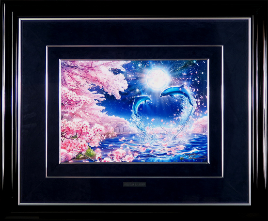 ���b�Z���@�T�N���t�@���^�W�[�i�r�j