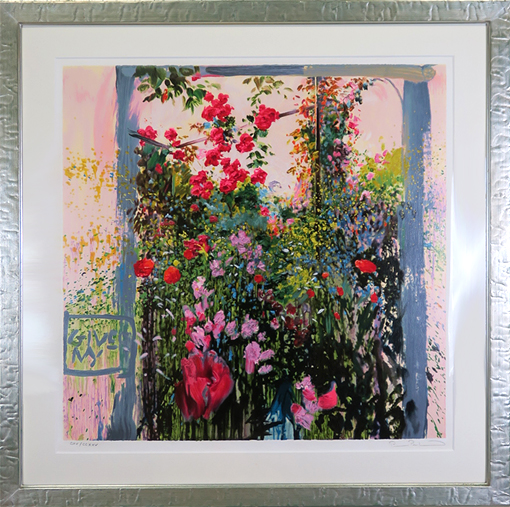 �g�����c �����h�@�Ԕ�