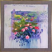 リャド「トレンツリャド」作品を卸価格で販売！