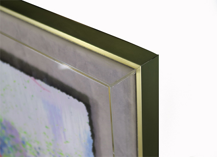 �����h�@�v�����V�o�[�h���K�N