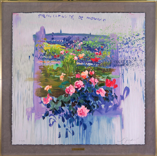 �����h�@�v�����V�o�[�h���K�N