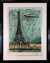 �r���b�t�F�@�G�b�t�F����