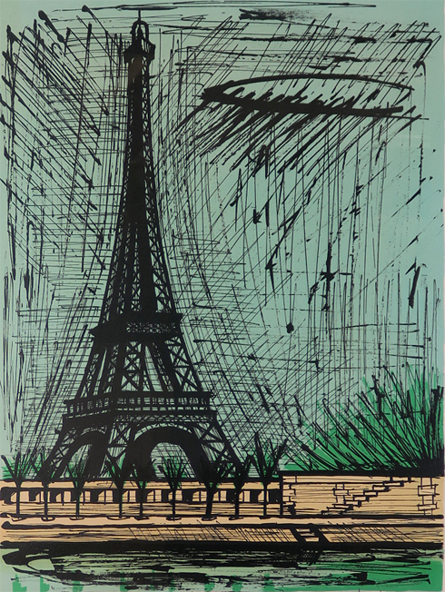 �r���b�t�F�@�G�b�t�F����