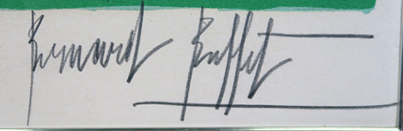 �r���b�t�F�@�G�b�t�F����