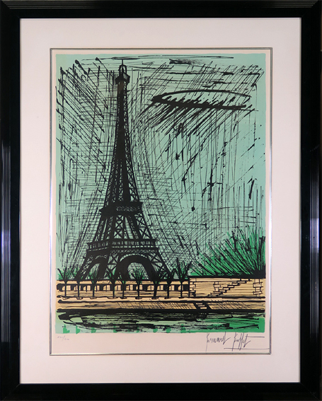 �r���b�t�F�@�G�b�t�F����