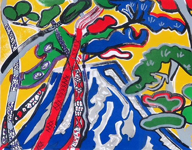 �Љ���q�@���ƕx�m