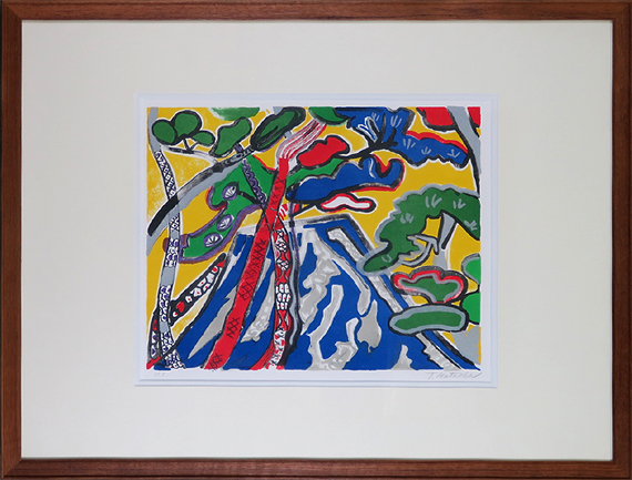 �Љ���q�@���ƕx�m