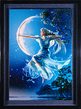 �J�K���@KAGAYA�@�A���e�~�X