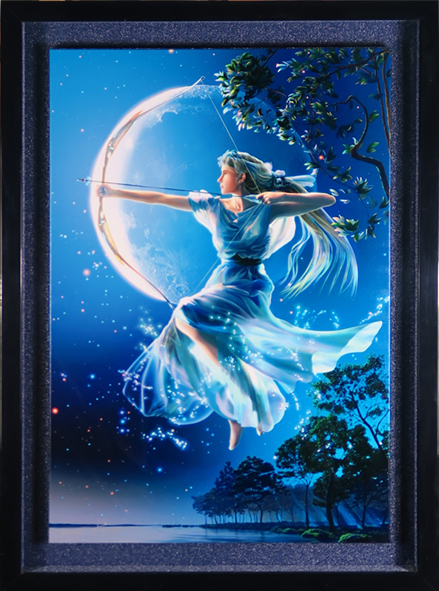 �J�K���@KAGAYA�@�A���e�~�X