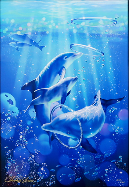 ���b�Z���@�h���t�B���V���t�H�j�[ �r