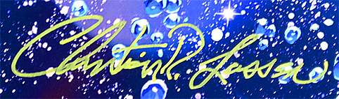 ���b�Z���@�h���t�B���V���t�H�j�[ �r