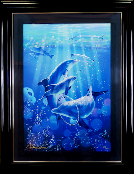 ���b�Z���@�h���t�B���V���t�H�j�[ �r