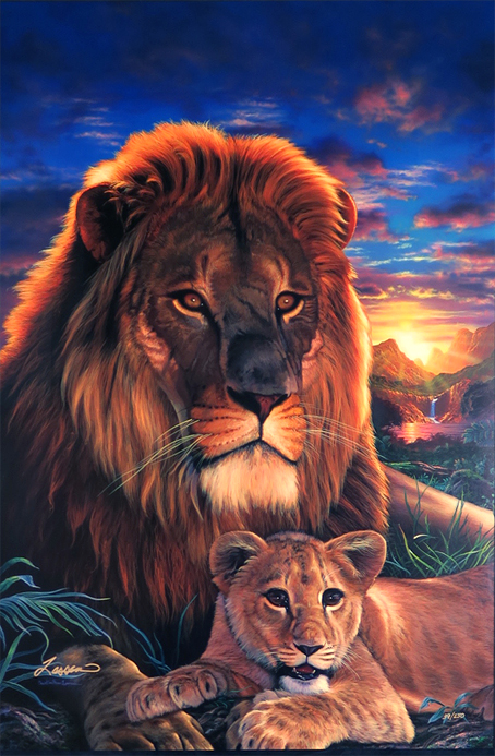 ���b�Z���@�w���e�[�W