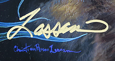 ���b�Z���@�w���e�[�W