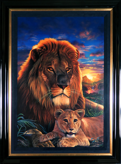 ���b�Z���@�w���e�[�W