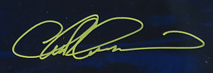 ���b�Z���@���[�����b�g�f�B�X�e�B�j�[