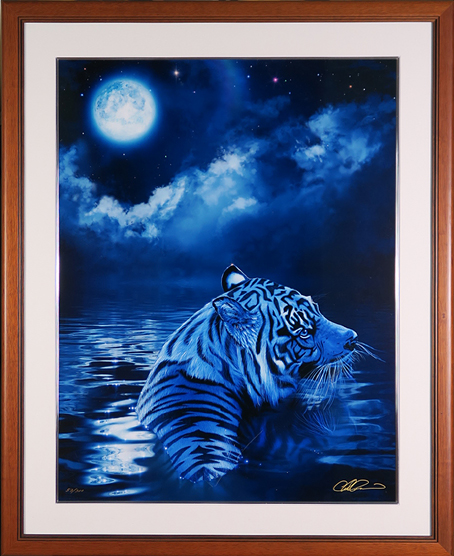 ���b�Z���@���[�����b�g�f�B�X�e�B�j�[