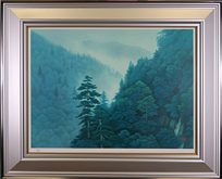 ���R�@�΁@�R������