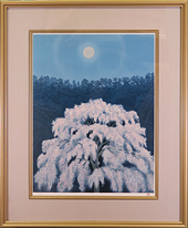 ���R�@�΁@�Ԗ�����