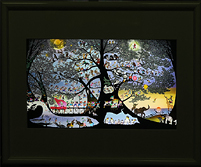 ���鐴���@���̒n���ɐ������낱��