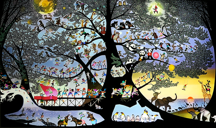 ���鐴���@���̒n���ɐ������낱��