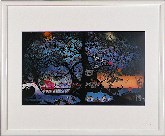 ���鐴���@���̒n���ɐ������낱��