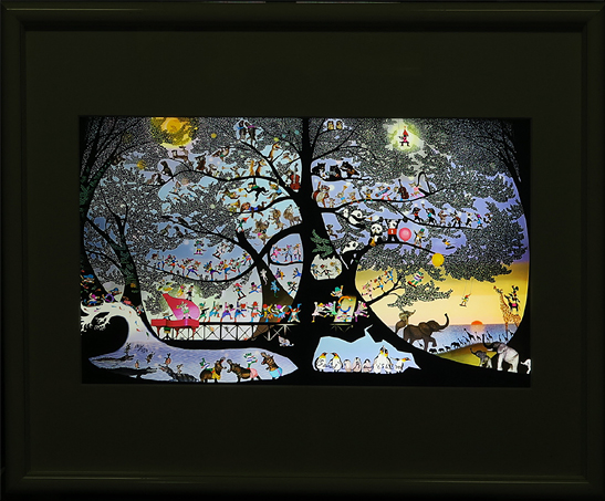 ���鐴���@���̒n���ɐ������낱��