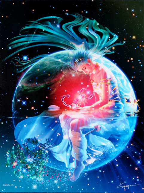 �J�K���@�j�`�f�`�x�`�@嶍��@�X�R�[�s�A�X