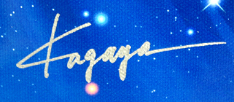 �J�K���@�j�`�f�`�x�`�@嶍��@�X�R�[�s�A�X