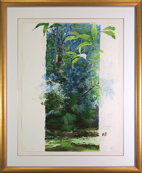 �g�����c�E�����h�@�A���t�@�r�A