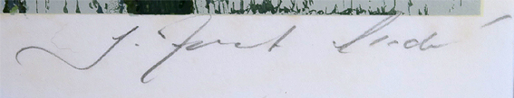 �g�����c �����h�@�x�����F�f�[���̐��@
