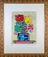 アイズピリ 版画 アイズピリ 版画 Yahoo!オークション -「アイズピリ」(版画